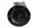 EURO KLIMA 240982 / 447190-2141 / 447190-2142 КОМПРЕСОР КОНДИЦІОНЕРУ FIAT GRANDE PUNTO 1.2ie, 1.3D, 1.4ie (05-) 55702161