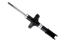 22 127426 BILSTEIN Амортизатор підвіски
