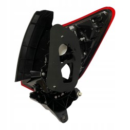 Abakus 212-19BYR-UE Ліхтар задній toyota yaris 17-20 новий прав