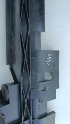 Nissan OE 176/290 NISSAN X-TRAIL T32 ПНЕВМОКЕРМО 14-