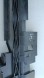 Nissan OE 176/290 NISSAN X-TRAIL T32 ПНЕВМОКЕРМО 14-