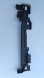 Nissan OE 176/290 NISSAN X-TRAIL T32 ПНЕВМОКЕРМО 14-