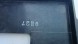 Nissan OE 176/290 NISSAN X-TRAIL T32 ПНЕВМОКЕРМО 14-