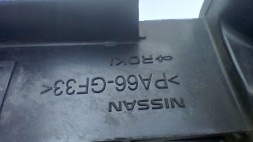 Nissan OE 176/290 NISSAN X-TRAIL T32 ПНЕВМОКЕРМО 14-