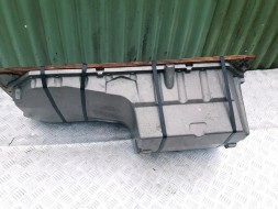 Китай MISKA VOLVO ЧАША МАСЛЯНА VOLVO PENTA TAD 720 VE 7,2Л 7.2Л