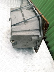 Китай MISKA VOLVO ЧАША МАСЛЯНА VOLVO PENTA TAD 720 VE 7,2Л 7.2Л