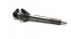 Siemens H8200704191 8200903034 166008052R WTRYSK WTRYSKIWACZ PALIWA RENAULT MEGANE 3 SCENIC III NISSAN QASHQAI I DACIA DUSTER 1.5 DCI Паливна форсунка Siemens дизельна для Renault Megane 3, Scenic III