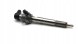 Siemens H8200704191 8200903034 166008052R WTRYSK WTRYSKIWACZ PALIWA RENAULT MEGANE 3 SCENIC III NISSAN QASHQAI I DACIA DUSTER 1.5 DCI Паливна форсунка Siemens дизельна для Renault Megane 3, Scenic III