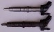 Siemens H8200704191 8200903034 166008052R WTRYSK WTRYSKIWACZ PALIWA RENAULT MEGANE 3 SCENIC III NISSAN QASHQAI I DACIA DUSTER 1.5 DCI Паливна форсунка Siemens дизельна для Renault Megane 3, Scenic III