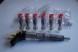 Siemens H8200704191 8200903034 166008052R WTRYSK WTRYSKIWACZ PALIWA RENAULT MEGANE 3 SCENIC III NISSAN QASHQAI I DACIA DUSTER 1.5 DCI Паливна форсунка Siemens дизельна для Renault Megane 3, Scenic III