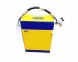 Magneti Marelli ГІДРАВЛІЧНИЙ ШНУР КЛАПАНА КОРОБКИ SELESPEED AMTR035 RENAULT NISSAN OPEL