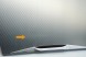 BMW OE 51165A0F029 Алюмінієва кришка тримача напоїв з ефектом сітки G20 G21 G23 G26