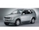 Китай 1615423417 Датчик температури рідини води SSANGYONG REXTON ACTYON KYRON 2000-2006 р.в.