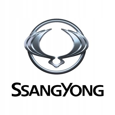 Китай 1615423417 Датчик температури рідини води SSANGYONG REXTON ACTYON KYRON 2000-2006 р.в.