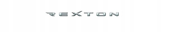 Китай 1615423417 Датчик температури рідини води SSANGYONG REXTON ACTYON KYRON 2000-2006 р.в.