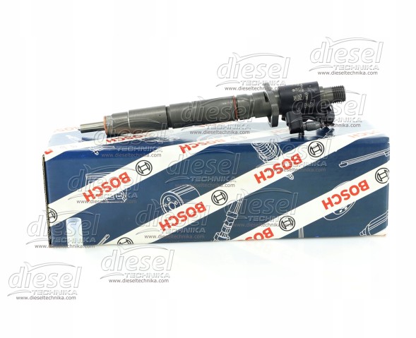 Land Rover заводська комплектація 0445117053 Новий 0445117053 0445117052 lr078606 jde39003 fw939k546ab