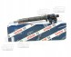 Land Rover заводська комплектація 0445117053 Новий 0445117053 0445117052 lr078606 jde39003 fw939k546ab
