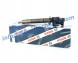 Land Rover заводська комплектація 0445117053 Новий 0445117053 0445117052 lr078606 jde39003 fw939k546ab