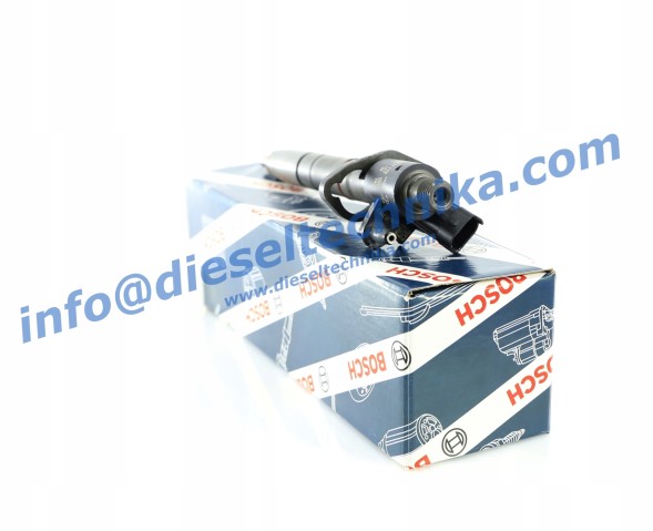 Land Rover заводська комплектація 0445117053 Новий 0445117053 0445117052 lr078606 jde39003 fw939k546ab
