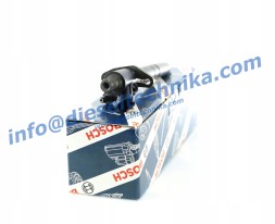 Land Rover заводська комплектація 0445117053 Новий 0445117053 0445117052 lr078606 jde39003 fw939k546ab