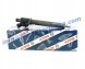 Land Rover заводська комплектація 0445117053 Новий 0445117053 0445117052 lr078606 jde39003 fw939k546ab
