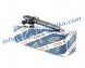Land Rover заводська комплектація 0445117053 Новий 0445117053 0445117052 lr078606 jde39003 fw939k546ab