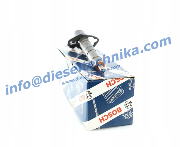 Land Rover заводська комплектація 0445117053 Новий 0445117053 0445117052 lr078606 jde39003 fw939k546ab
