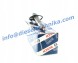 Land Rover заводська комплектація 0445117053 Новий 0445117053 0445117052 lr078606 jde39003 fw939k546ab
