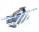 Land Rover заводська комплектація 0445117053 Новий 0445117053 0445117052 lr078606 jde39003 fw939k546ab