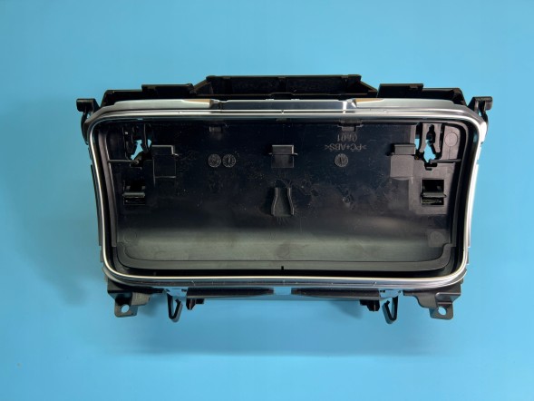 Mercedes-Benz OE 2056800110, A2056800110, A-205-680-01-10 НОВА ОРИГІНАЛЬНА ПОПІЛЬНИЦЯ ВІДДІЛЕННЯ MERCEDES C CLASS W205 A2056800110