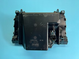 Mercedes-Benz OE 2056800110, A2056800110, A-205-680-01-10 НОВА ОРИГІНАЛЬНА ПОПІЛЬНИЦЯ ВІДДІЛЕННЯ MERCEDES C CLASS W205 A2056800110