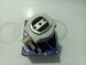 Китай 4E0399151DJ OEM ПОДУШКА КОРОБКИ ПЕРЕДАЧ ПРАВА AUDI A8 D3 4E0399151DJ НОВА