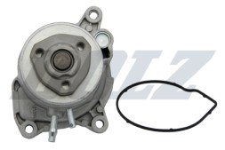 A215 DOLZ Насос системи охолодження
