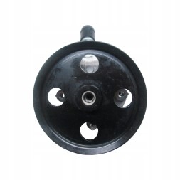 WRC Original Parts 4901648 Насос гідропідсилювача opel astra j insignia a zafira c
