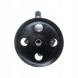 WRC Original Parts 4901648 Насос гідропідсилювача opel astra j insignia a zafira c
