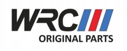 WRC Original Parts 4901648 Насос гідропідсилювача opel astra j insignia a zafira c