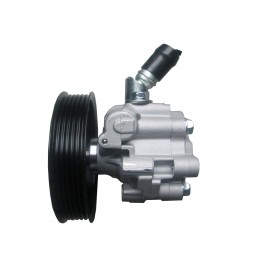 WRC Original Parts 4901648 Насос гідропідсилювача opel astra j insignia a zafira c