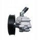 WRC Original Parts 4901648 Насос гідропідсилювача opel astra j insignia a zafira c
