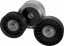 Китай EG90473 НАТЯЖУВАЧ РЕМНЯ JEEP GRAND CHEROKEE (WJ/WG) 99-03 р.