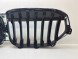 BMW OE MOBI8493450 Нова оригінальна решітка радіатора (гриль) BMW X1 F48 F49 8493450