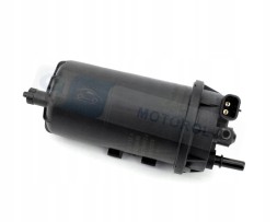 OE Паливний фільтр 2.5 dci kpl з корпусом oe OEM8200780972