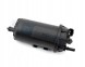 OE Паливний фільтр 2.5 dci kpl з корпусом oe OEM8200780972