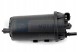 OE Паливний фільтр 2.5 dci kpl з корпусом oe OEM8200780972