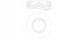 Mahle 081 PI 00105 000 Поршень двигуна 081 pi 00105 000 mahle bmw 3 e90 e91