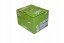 Valeo 715292 Резистор регулятора вентилятора 715292 valeo saab 9-5