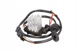 Valeo 715292 Резистор регулятора вентилятора 715292 valeo saab 9-5
