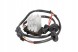 Valeo 715292 Резистор регулятора вентилятора 715292 valeo saab 9-5