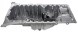 motoGRAPA 3698525996 ПІДДОН ОЛИВНИЙ VOLVO VOLVO V70 2008 - 2010 / 307777003