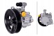 Hella 8TL 359 003-381 Насос гідропідсилювача 8тл 359 003-381 hella mercedes