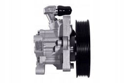 Hella 8TL 359 003-381 Насос гідропідсилювача 8тл 359 003-381 hella mercedes